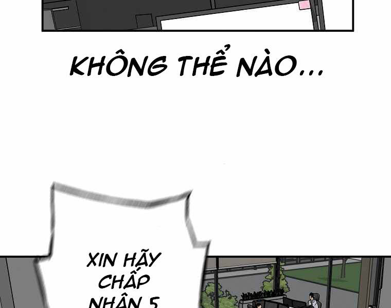 Sự Trở Lại Của Huyền Thoại Chap 43 - Next Chap 44