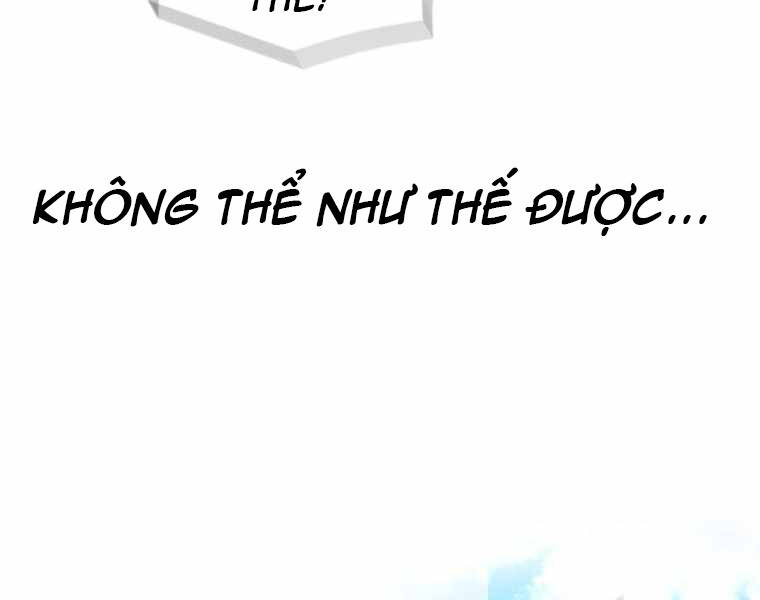 Sự Trở Lại Của Huyền Thoại Chap 43 - Next Chap 44