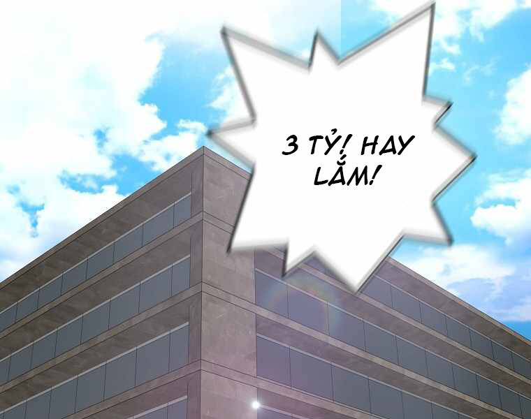 Sự Trở Lại Của Huyền Thoại Chap 43 - Next Chap 44