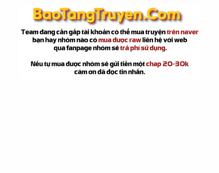 Sự Trở Lại Của Huyền Thoại Chap 43 - Next Chap 44