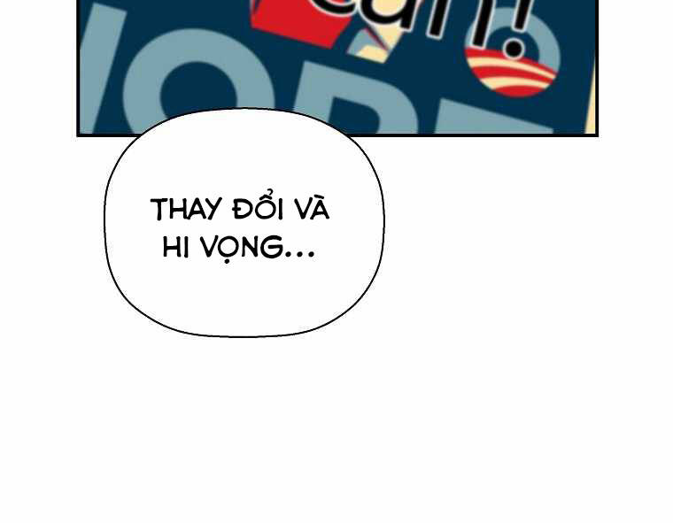 Sự Trở Lại Của Huyền Thoại Chap 43 - Next Chap 44