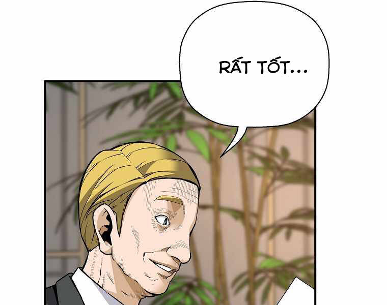 Sự Trở Lại Của Huyền Thoại Chap 43 - Next Chap 44