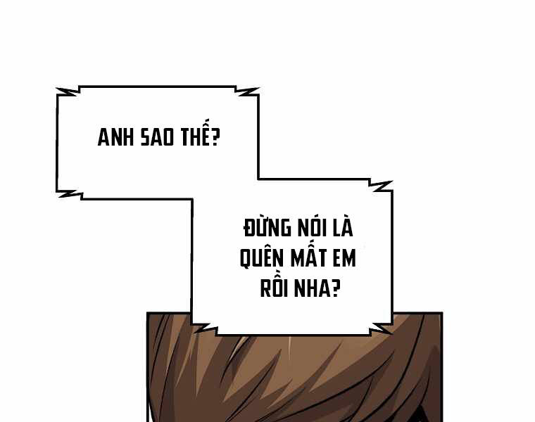 Sự Trở Lại Của Huyền Thoại Chap 44 - Next Chap 45