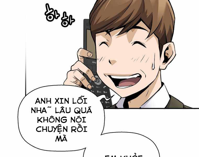 Sự Trở Lại Của Huyền Thoại Chap 44 - Next Chap 45