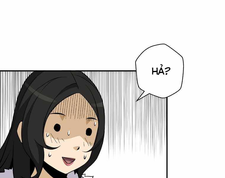 Sự Trở Lại Của Huyền Thoại Chap 44 - Next Chap 45