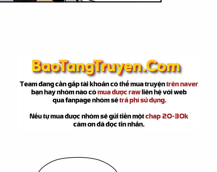 Sự Trở Lại Của Huyền Thoại Chap 44 - Next Chap 45