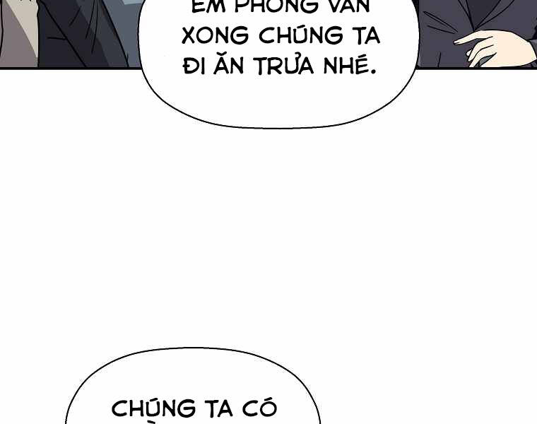 Sự Trở Lại Của Huyền Thoại Chap 44 - Next Chap 45