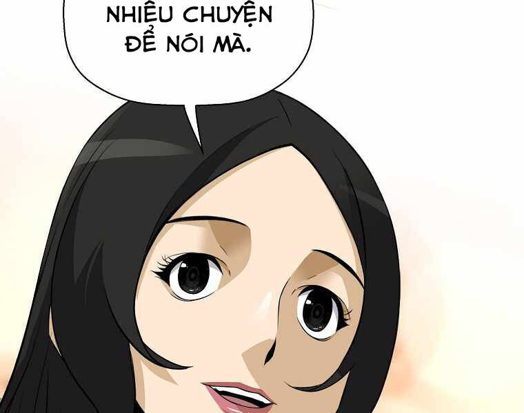 Sự Trở Lại Của Huyền Thoại Chap 44 - Next Chap 45