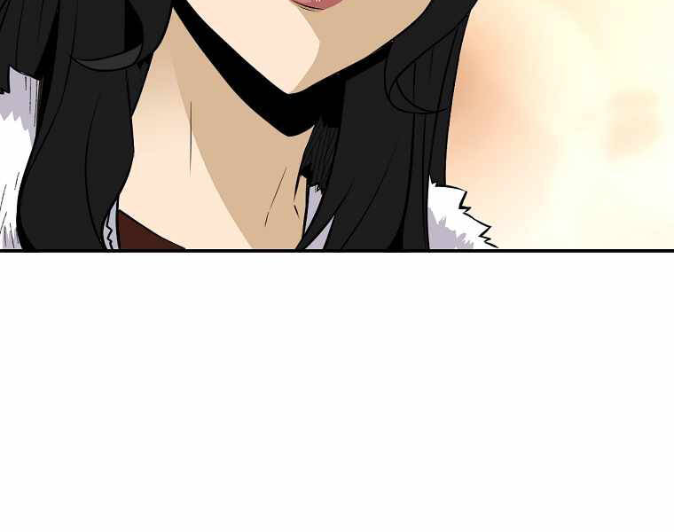Sự Trở Lại Của Huyền Thoại Chap 44 - Next Chap 45