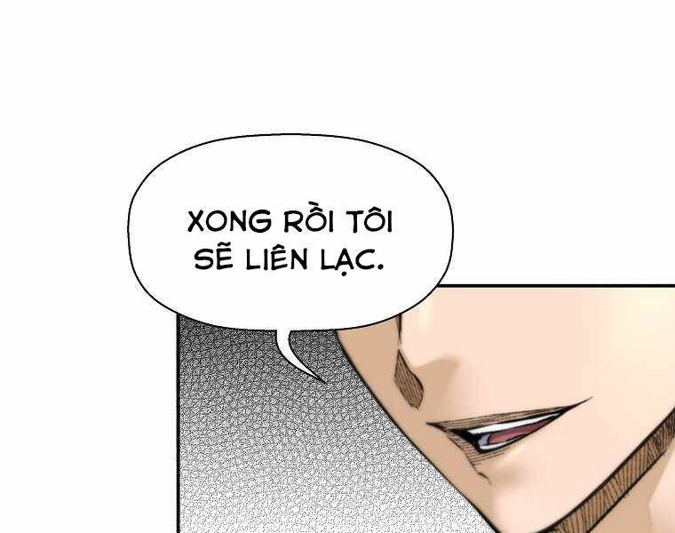 Sự Trở Lại Của Huyền Thoại Chap 44 - Next Chap 45