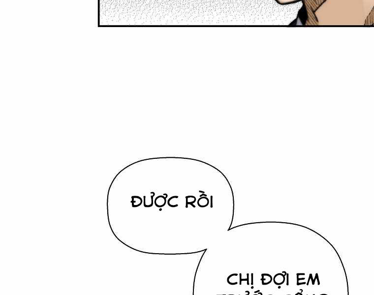Sự Trở Lại Của Huyền Thoại Chap 44 - Next Chap 45
