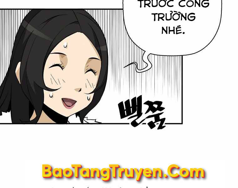 Sự Trở Lại Của Huyền Thoại Chap 44 - Next Chap 45