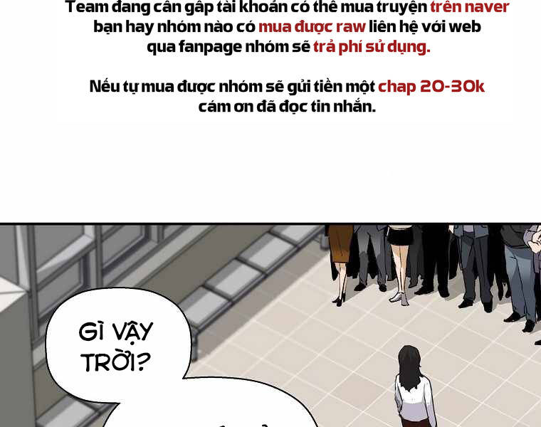 Sự Trở Lại Của Huyền Thoại Chap 44 - Next Chap 45