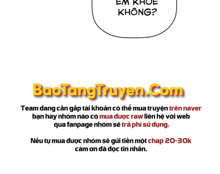 Sự Trở Lại Của Huyền Thoại Chap 44 - Next Chap 45