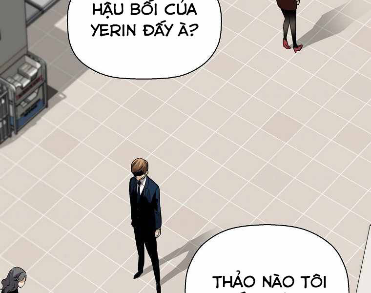 Sự Trở Lại Của Huyền Thoại Chap 44 - Next Chap 45
