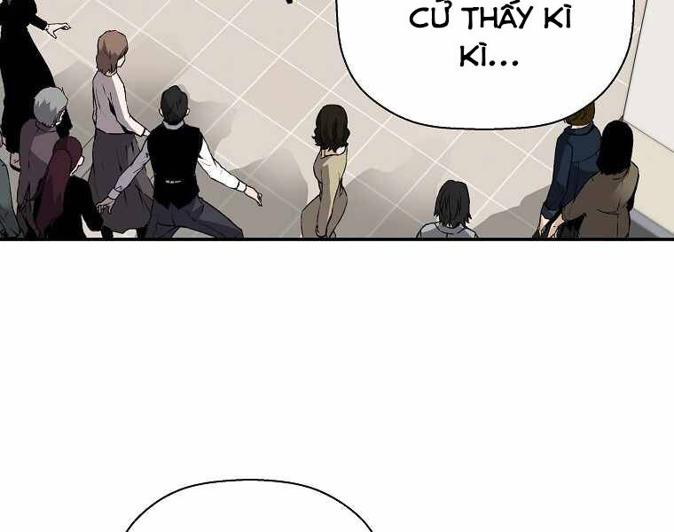 Sự Trở Lại Của Huyền Thoại Chap 44 - Next Chap 45
