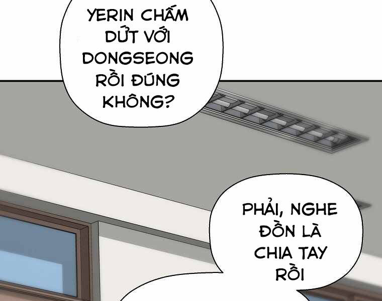 Sự Trở Lại Của Huyền Thoại Chap 44 - Next Chap 45