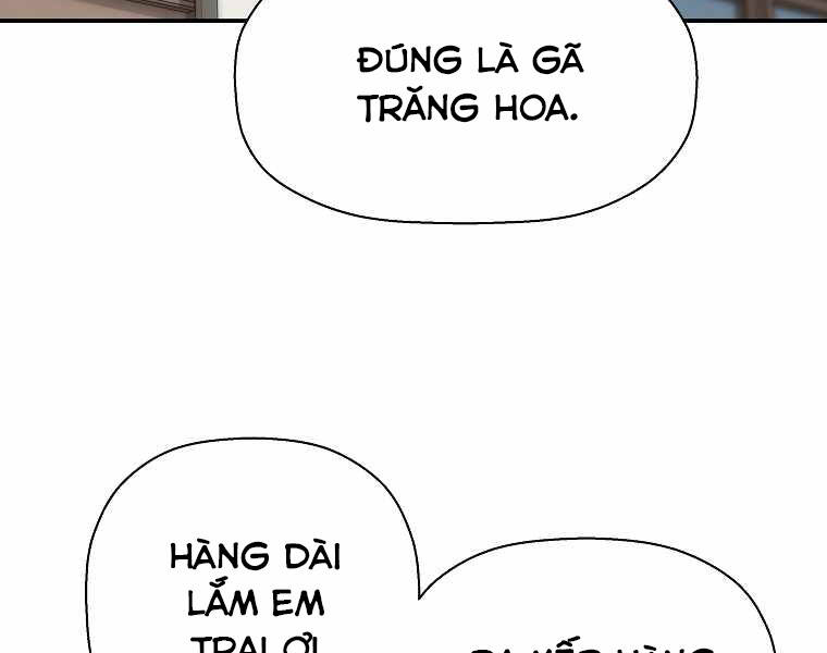 Sự Trở Lại Của Huyền Thoại Chap 44 - Next Chap 45