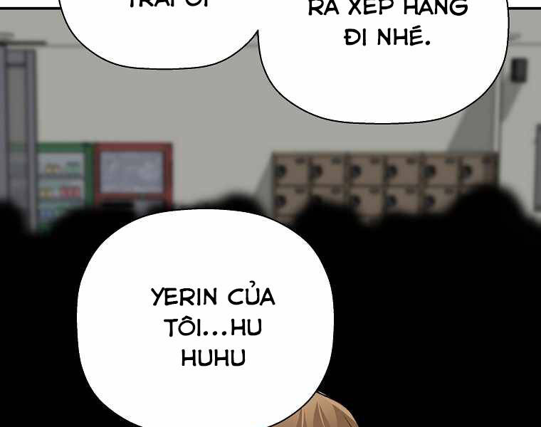 Sự Trở Lại Của Huyền Thoại Chap 44 - Next Chap 45