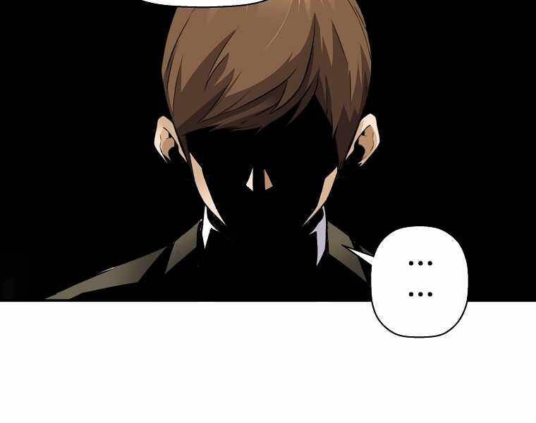 Sự Trở Lại Của Huyền Thoại Chap 44 - Next Chap 45