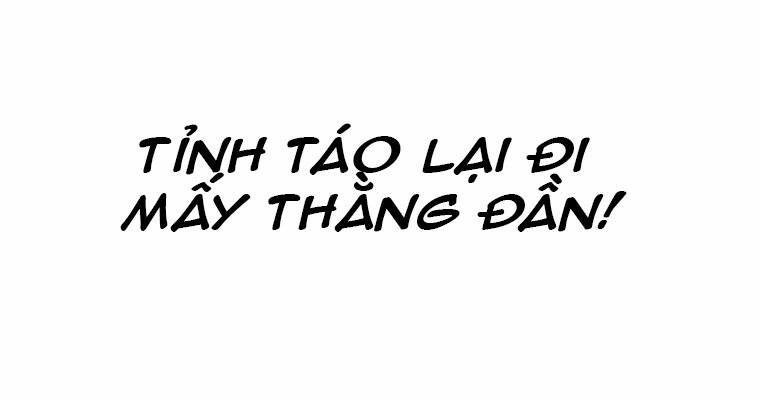 Sự Trở Lại Của Huyền Thoại Chap 44 - Next Chap 45