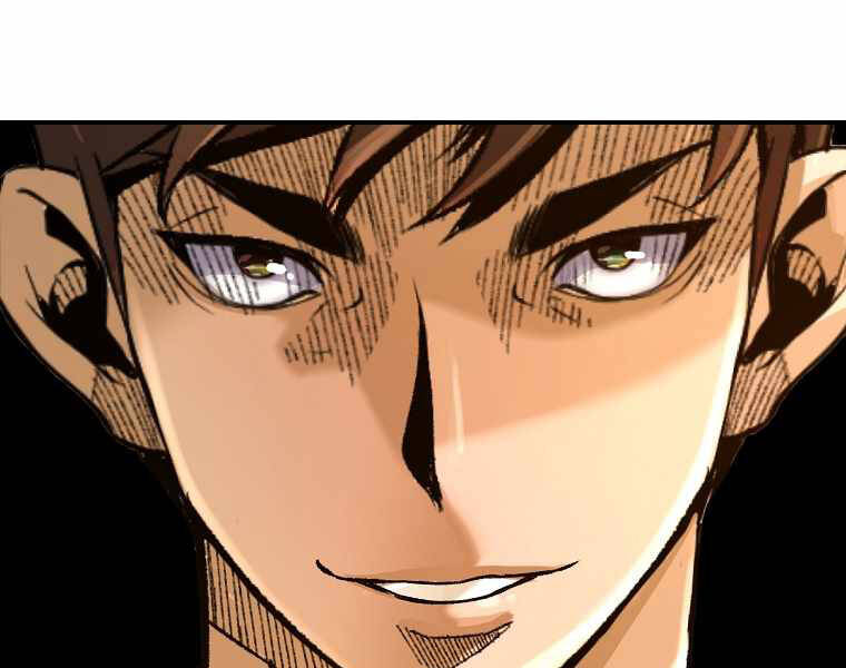 Sự Trở Lại Của Huyền Thoại Chap 44 - Next Chap 45