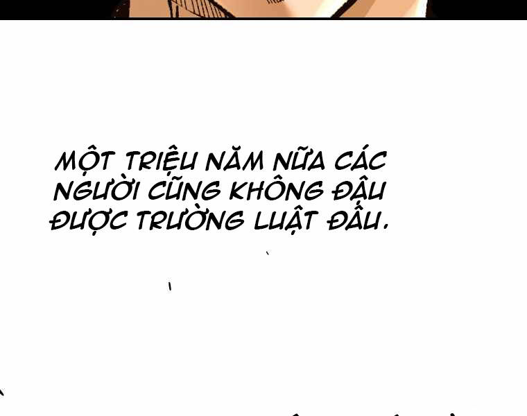 Sự Trở Lại Của Huyền Thoại Chap 44 - Next Chap 45