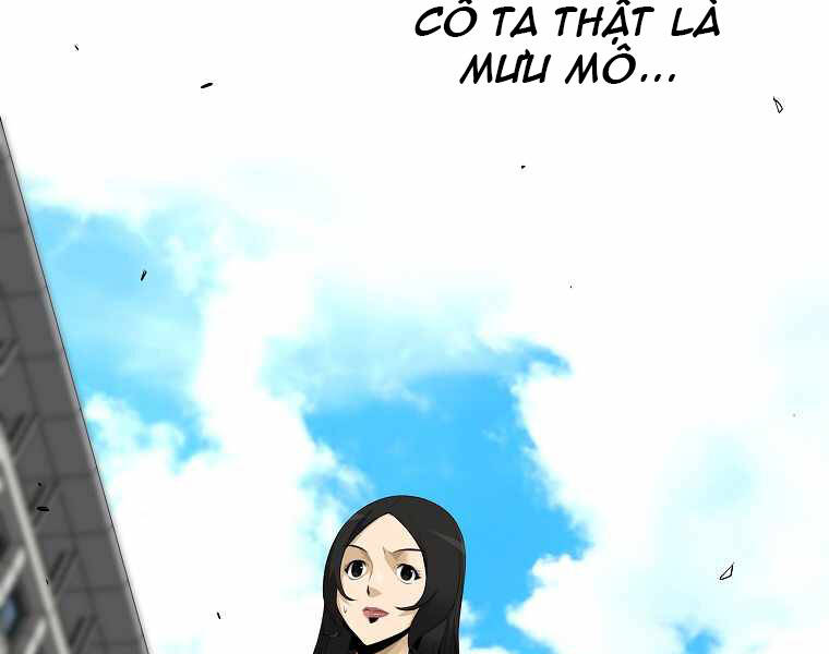 Sự Trở Lại Của Huyền Thoại Chap 44 - Next Chap 45
