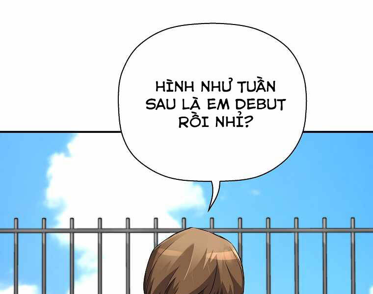 Sự Trở Lại Của Huyền Thoại Chap 44 - Next Chap 45