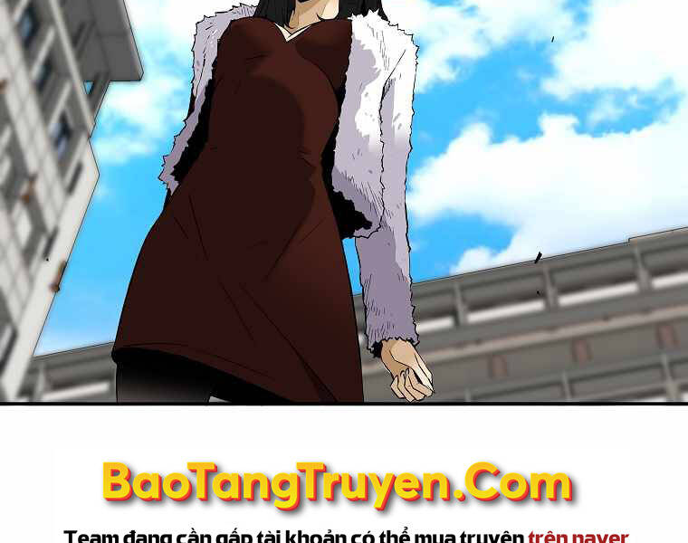 Sự Trở Lại Của Huyền Thoại Chap 44 - Next Chap 45