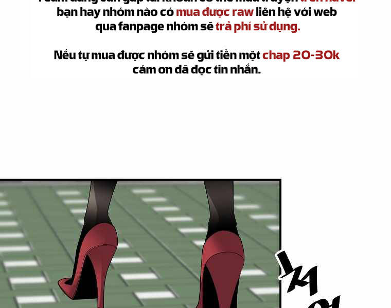 Sự Trở Lại Của Huyền Thoại Chap 44 - Next Chap 45