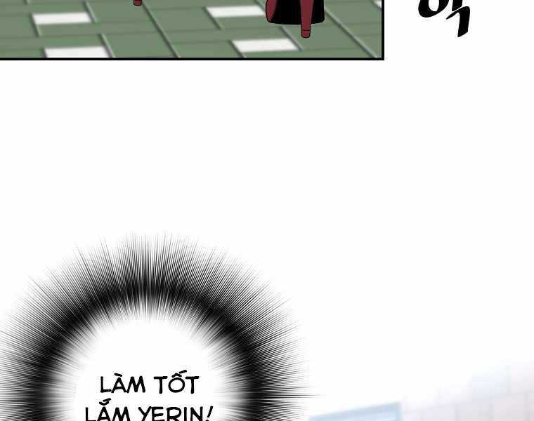Sự Trở Lại Của Huyền Thoại Chap 44 - Next Chap 45