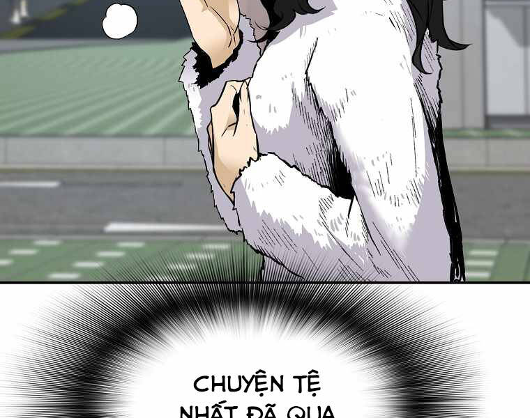 Sự Trở Lại Của Huyền Thoại Chap 44 - Next Chap 45