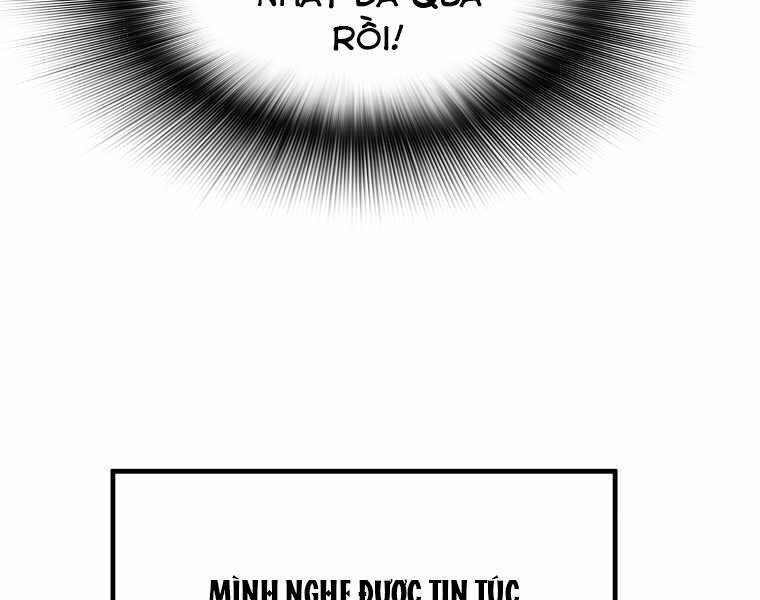 Sự Trở Lại Của Huyền Thoại Chap 44 - Next Chap 45