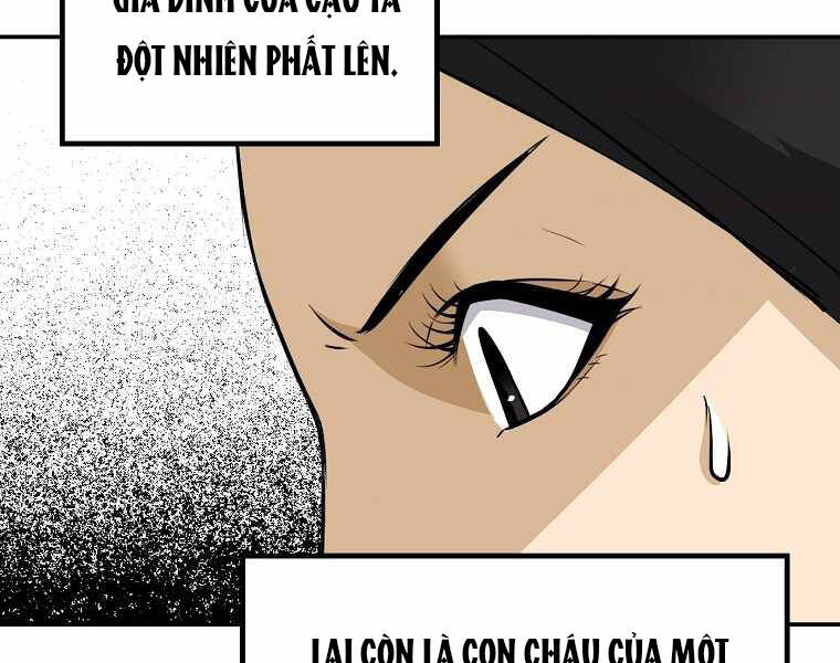 Sự Trở Lại Của Huyền Thoại Chap 44 - Next Chap 45