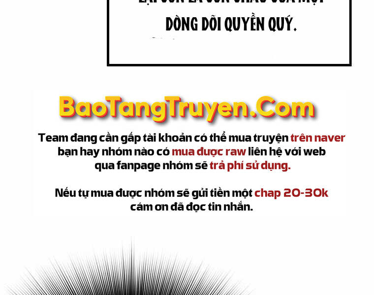 Sự Trở Lại Của Huyền Thoại Chap 44 - Next Chap 45