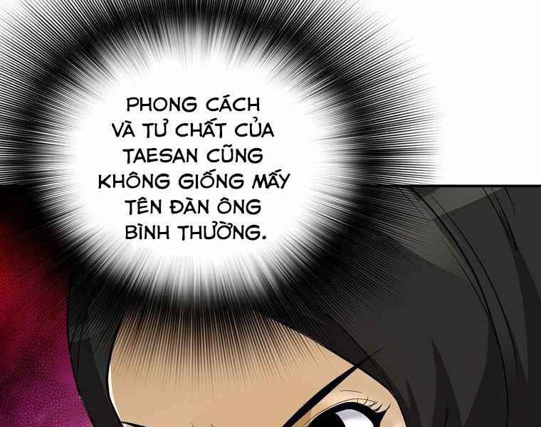Sự Trở Lại Của Huyền Thoại Chap 44 - Next Chap 45