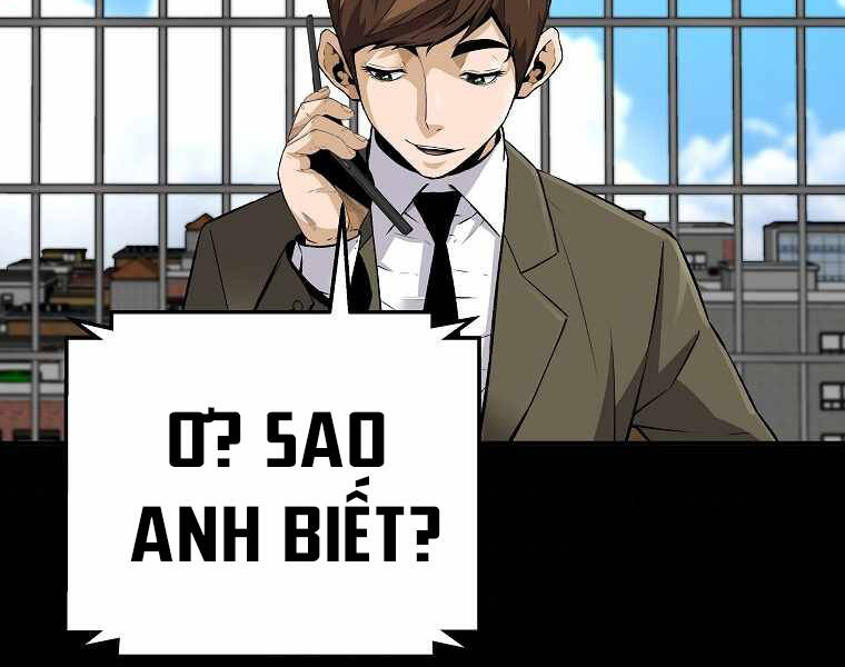 Sự Trở Lại Của Huyền Thoại Chap 44 - Next Chap 45