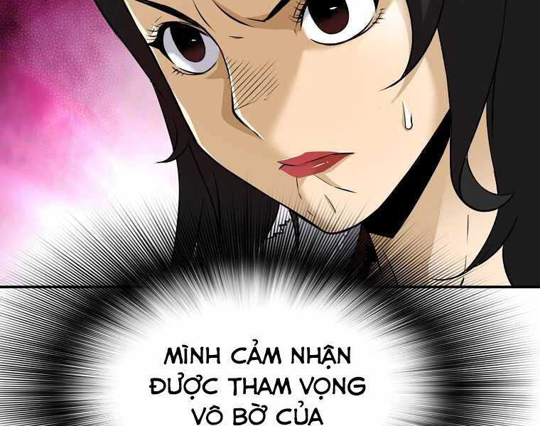 Sự Trở Lại Của Huyền Thoại Chap 44 - Next Chap 45