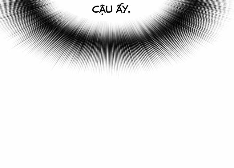 Sự Trở Lại Của Huyền Thoại Chap 44 - Next Chap 45
