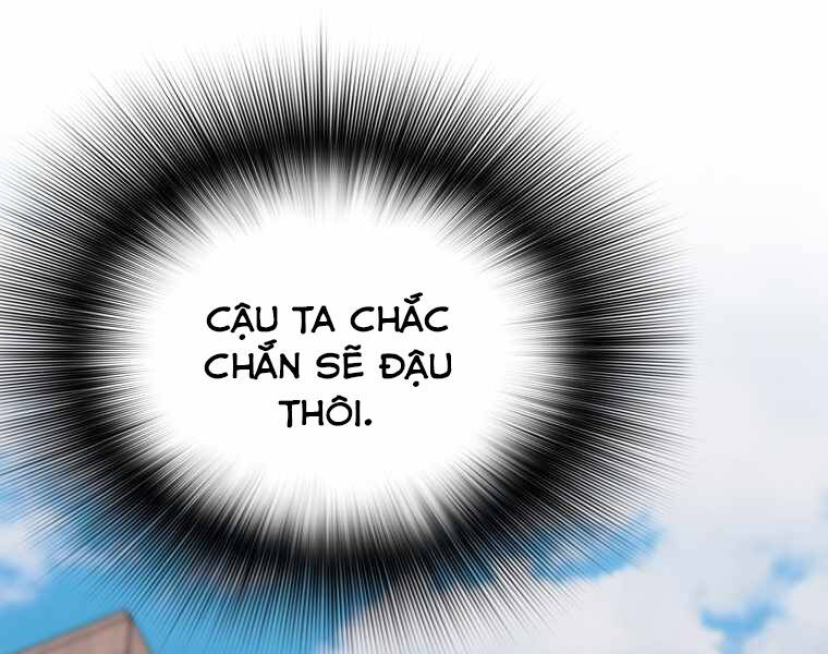 Sự Trở Lại Của Huyền Thoại Chap 44 - Next Chap 45