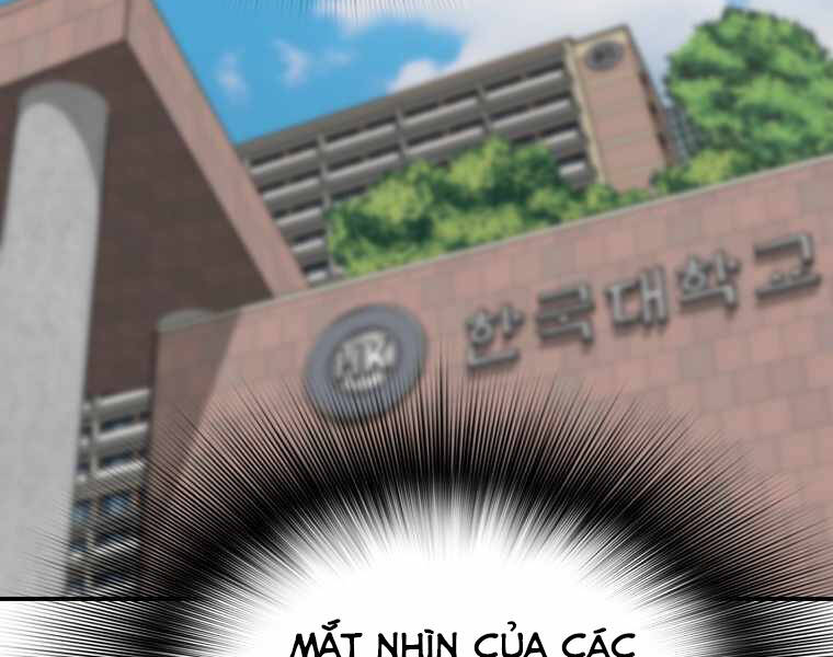 Sự Trở Lại Của Huyền Thoại Chap 44 - Next Chap 45