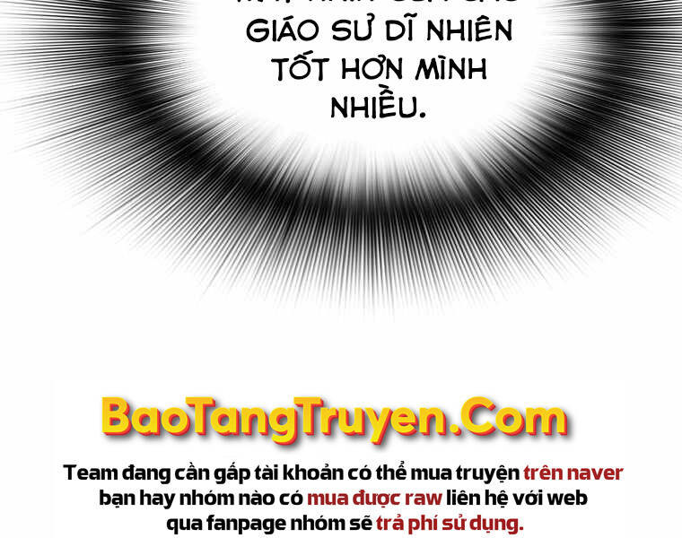 Sự Trở Lại Của Huyền Thoại Chap 44 - Next Chap 45