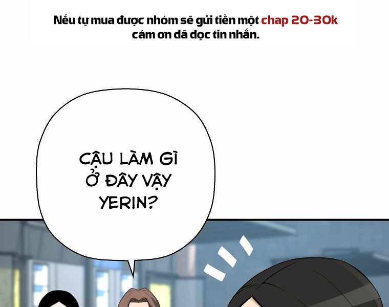 Sự Trở Lại Của Huyền Thoại Chap 44 - Next Chap 45