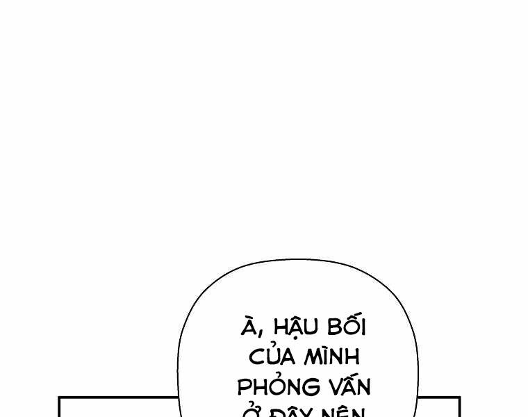 Sự Trở Lại Của Huyền Thoại Chap 44 - Next Chap 45