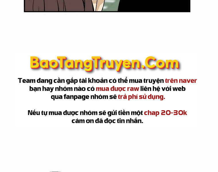 Sự Trở Lại Của Huyền Thoại Chap 44 - Next Chap 45
