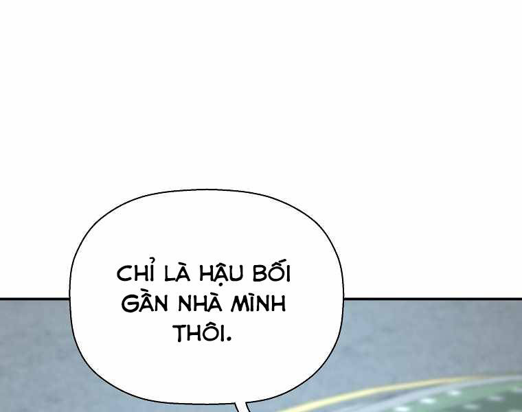 Sự Trở Lại Của Huyền Thoại Chap 44 - Next Chap 45