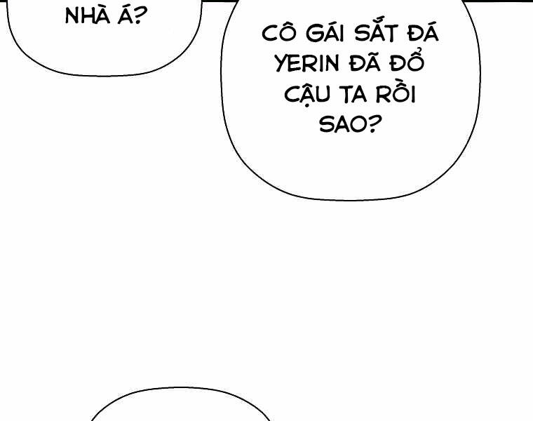 Sự Trở Lại Của Huyền Thoại Chap 44 - Next Chap 45