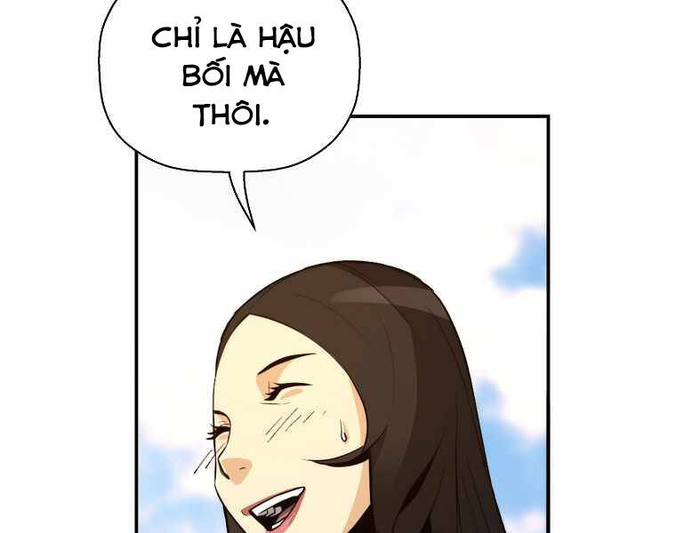 Sự Trở Lại Của Huyền Thoại Chap 44 - Next Chap 45