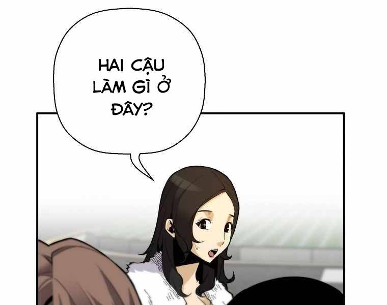 Sự Trở Lại Của Huyền Thoại Chap 44 - Next Chap 45